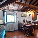 Charming Flat Center Close Piazza Del Campo * Siena