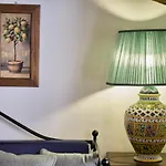 Charming Flat Center Close Piazza Del Campo 아파트 *