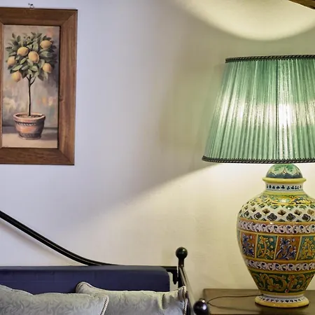 Charming Flat Center Close Piazza Del Campo Lejlighed *