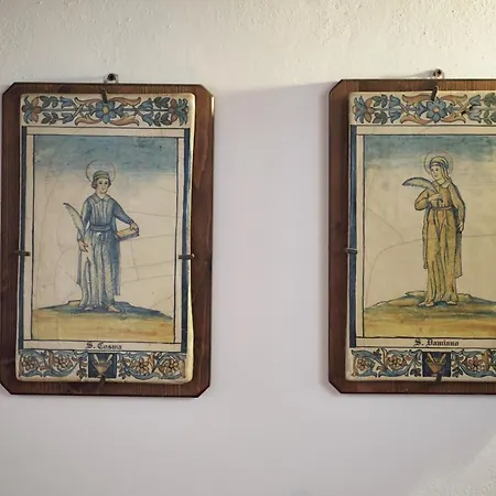 Charming Flat Center Close Piazza Del Campo Siena