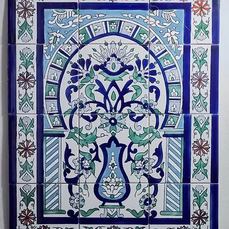 Charming Flat Center Close Piazza Del Campo Siena