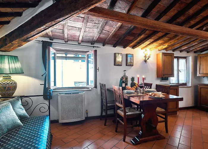 Charming Flat Center Close Piazza Del Campo * シエーナ