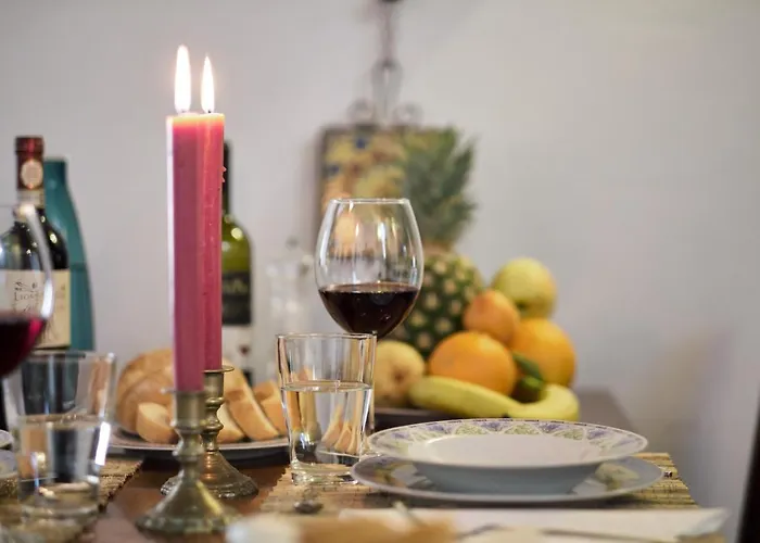 Appartamento Charming Flat Center Close Piazza Del Campo