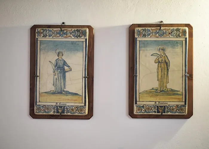 Charming Flat Center Close Piazza Del Campo シエーナ