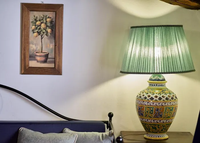 Charming Flat Center Close Piazza Del Campo Appartamento *