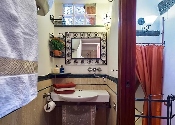 Charming Flat Center Close Piazza Del Campo Appartamento