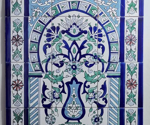 Charming Flat Center Close Piazza Del Campo シエーナ